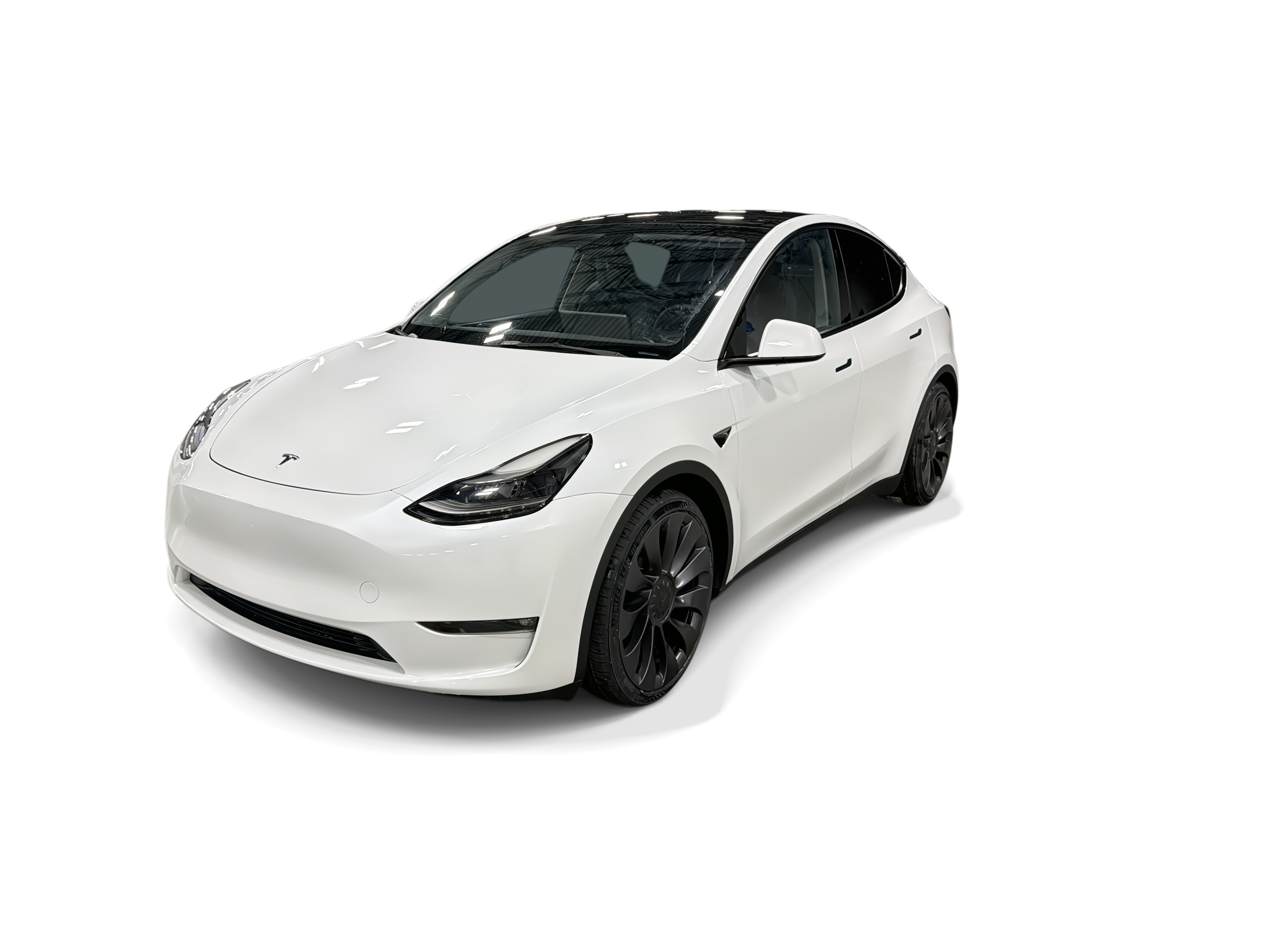 tesla model y 2023 7SAYGDEF2PF793576 image tesla model y 2023 7SAYGDEF2PF793576 image
